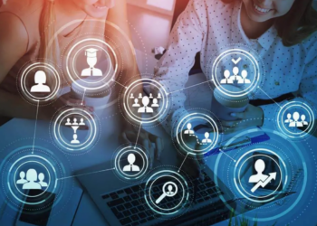 NUOVE REGOLE PER I DIPENDENTI DEL CAMPIDOGLIO