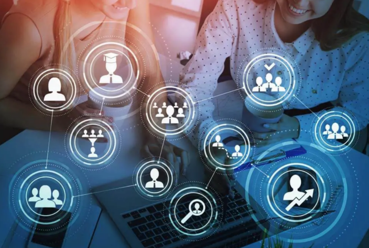 NUOVE REGOLE PER I DIPENDENTI DEL CAMPIDOGLIO