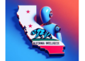 ANCHE IN CALIFORNIA UNA LEGGE PER REGOLAMENTARE L’AI