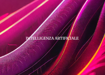 LA PRIVACY ALL’EPOCA DELL’INTELLIGENZA ARTIFICIALE