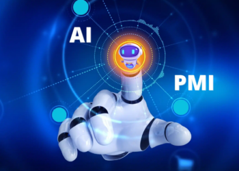 INTELLIGENZA ARTIFICIALE A SOSTEGNO DELLE PICCOLE IMPRESE