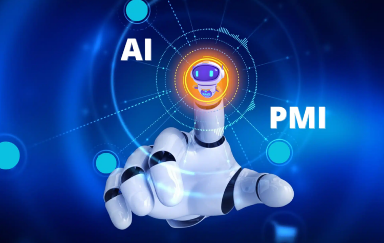 INTELLIGENZA ARTIFICIALE A SOSTEGNO DELLE PICCOLE IMPRESE