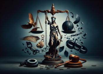 IL REQUISITO DELLA CONTINENZA AI FINI DELL’INTEGRAZIONE DEL DIRITTO DI CRITICA