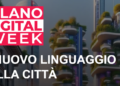 MILANO DIGITAL WEEK 2024