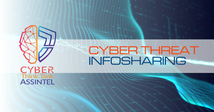 CYBERSECURITY: COMUNE DI MILANO E ASSINTEL UNISCONO LE FORZE PER UNA DIFESA AVANZATA DALLE MINACCE INFORMATICHE