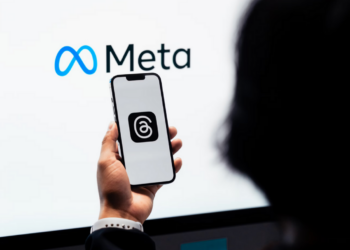 META MULTATA DALLA DPC: 91 MILIONI DI EURO DA RISARCIRE