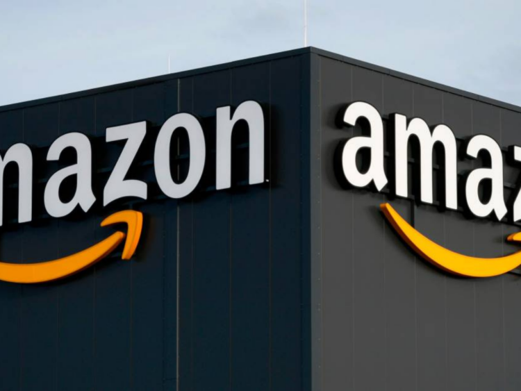 AMAZON RIVOLUZIONA IL MARKETING DIGITALE CON NUOVI STRUMENTI DI INTELLIGENZA ARTIFICIALE: ECCO VIDEO GENERATOR E PROJECT AMELIA