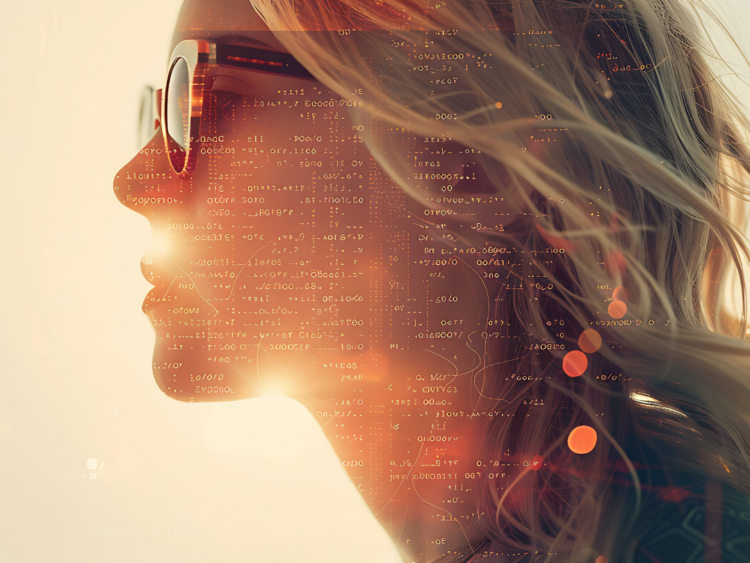 INTELLIGENZA ARTIFICIALE E LAVORO: GARANTIRE BENESSERE E SALUTE IN UN MONDO DIGITALE