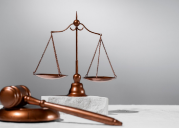 INTERCETTAZIONI, TETTO A 45 GIORNI: IL SENATO APPROVA IL DISEGNO DI LEGGE