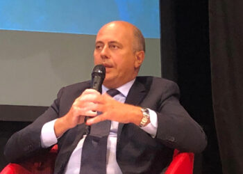 TRADOTTO IN LINGUA TEDESCA IL CORSO DEL PROFESSOR RUBEN RAZZANTE SULLA DEONTOLOGIA GIORNALISTICA