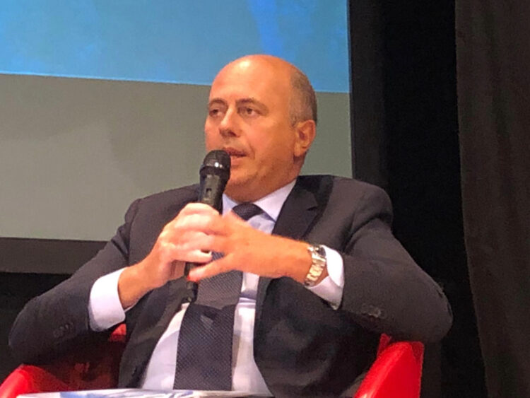 TRADOTTO IN LINGUA TEDESCA IL CORSO DEL PROFESSOR RUBEN RAZZANTE SULLA DEONTOLOGIA GIORNALISTICA