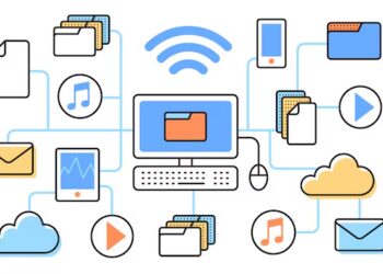 MICROSOFT INVESTE 4,3 MILIARDI IN ITALIA PER POTENZIARE AI E INFRASTRUTTURA DIGITALE