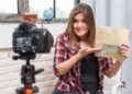 REGOLAMENTAZIONE DELL’INFLUENCER MARKETING: L’APPROCCIO INTERNAZIONALE