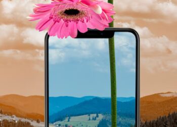 ARTE E SOCIAL MEDIA: UNA RIVOLUZIONE NELLA FRUIZIONE E PRODUZIONE ARTISTICA