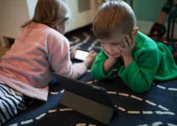 NUOVE REGOLE AGCOM PER LA VERIFICA DELL’ETÀ ONLINE: PROTEZIONE DEI MINORI E PRIVACY