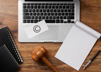 LA GIUSTIZIA DIGITALE : LA PIATTAFORMA DI LEPIDA RIVOLUZIONA I SERVIZI LEGALI