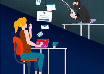 L’IMPATTO DEL TELEMARKETING SELVAGGIO SULLA PRIVACY DEI CONSUMATORI