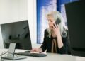 TELEMARKETING O FRODE? RICONOSCERE LE CHIAMATE INGANNEVOLI