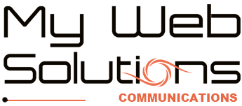 MyWebSolutions_Banner