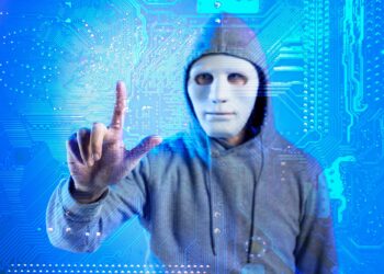 UN’APP INNOVATIVA PER COMBATTERE INFILTRAZIONI MAFIOSE