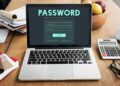 NIST, ECCO LE NUOVE LINEE GUIDA PER RENDERE LE PASSWORD PIÙ SICURE