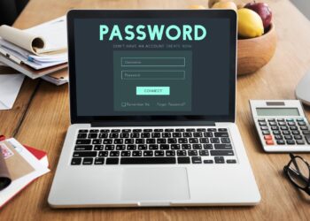NIST, ECCO LE NUOVE LINEE GUIDA PER RENDERE LE PASSWORD PIÙ SICURE