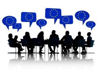 NUOVE REGOLE UE PER I FORNITORI TECNOLOGICI