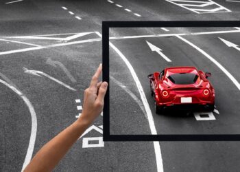 CALLAIA, IL SOFTWARE AI PER LA VALUTAZIONE DELLE SCENEGGIATURE DI HOLLYWOOD