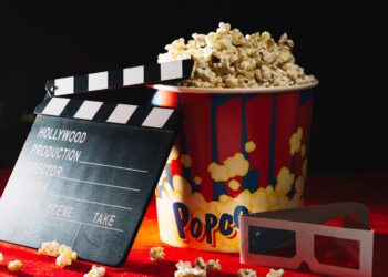 CALLAIA, IL SOFTWARE AI PER LA VALUTAZIONE DELLE SCENEGGIATURE DI HOLLYWOOD