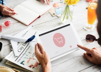 APPROVATA DIRETTIVA SULLA RESPONSABILITÀ PER DANNO DA PRODOTTI DIFETTOSI