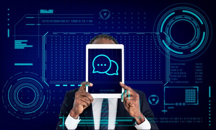 USA, L’ARRIVO DI SEARCHGPT