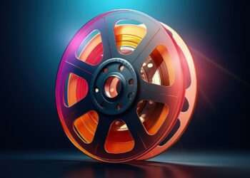 “CASSANDRA”, IL CORTOMETRAGGIO CREATO CON L’AI 