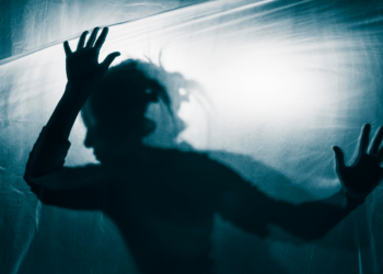 L’INTELLIGENZA ARTIFICIALE PUÒ PORTARE L’UOMO A COMMETTERE ATTI ESTREMI?