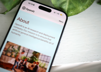 ALLARME ELEZIONI: AUMENTO DEI TENTATIVI DI MANIPOLAZIONE CON AI