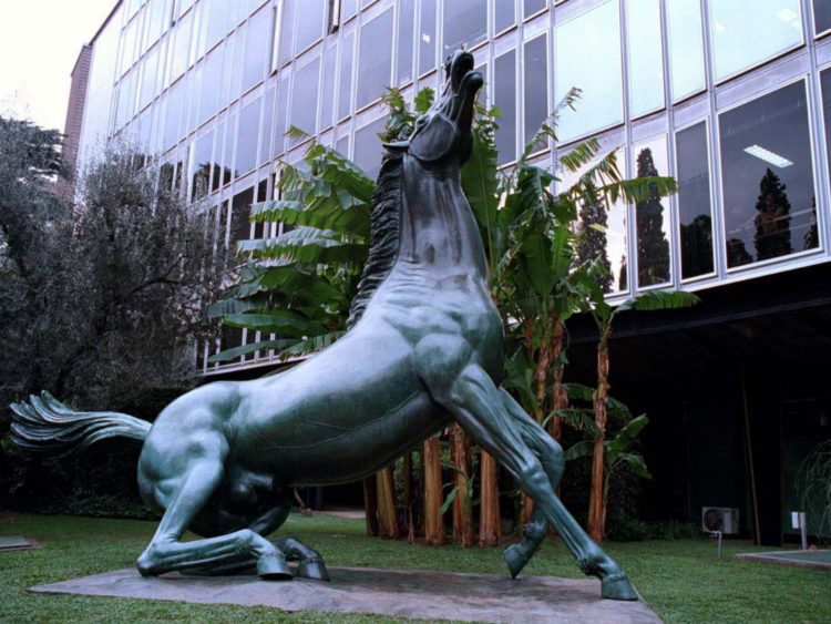 STATI GENERALI: VERSO UN NUOVO SERVIZIO PUBBLICO