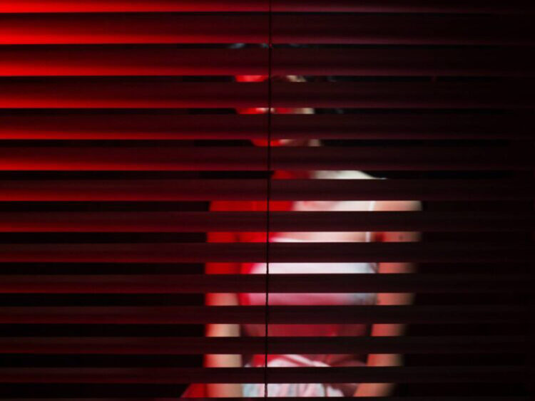 L’ASCESA DEI BOT SU TELEGRAM: DEEPFAKE NON CONSENSUALI E USO DELL’AI