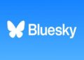 BLUESKY DICE NO ALL’USO DEI POST PER ADDESTRARE L’AI