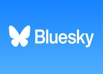 BLUESKY DICE NO ALL’USO DEI POST PER ADDESTRARE L’AI