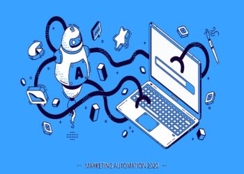 GOOGLE CHROME: DUE NUOVE FUNZIONI AI