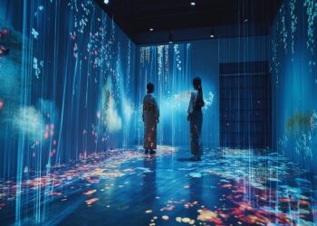 BTO 2024: IL FUTURO DEL TURISMO