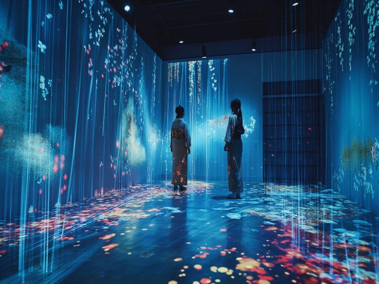 BTO 2024: IL FUTURO DEL TURISMO