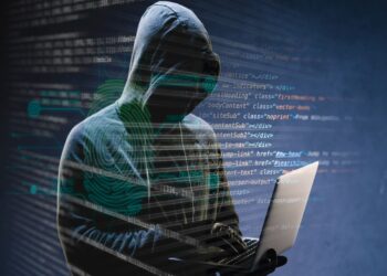 CYBERATTACCHI IN AUMENTO: L’ITALIA CERCA RIMEDI