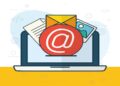 GOOGLE CONTRO LO SPAM: ECCO SHIELDED E-MAIL