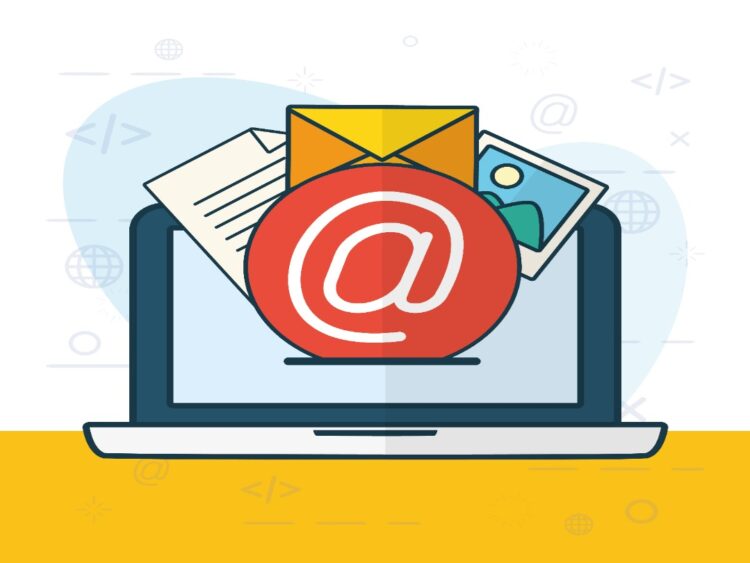 GOOGLE CONTRO LO SPAM: ECCO SHIELDED E-MAIL