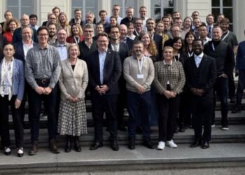 AI ACT: THE DAYS AFTER…