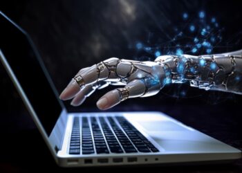 STUDENTE NEL MICHIGAN INSULTATO DA GEMINI, IL CHATBOT IA DI GOOGLE