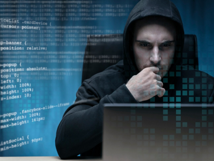 CYBERATTACCHI E PROTEZIONE DEI DATI