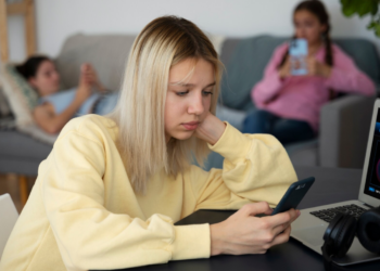 UNA LEGGE PER CONTRASTARE IL BULLISMO