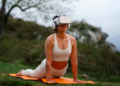 METAVERSO E YOGA SONO UN ALLEATO PER IL FUTURO