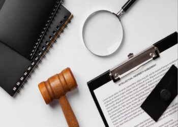 IA E STUDI LEGALI, MINACCIA O RISORSA